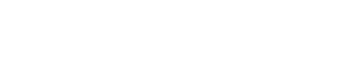 "RELEASE RUSH PARTY" 2016/5/16 Dimension