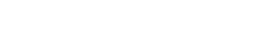 "RELEASE RUSH PARTY part2" 2016/9/29 Dimension