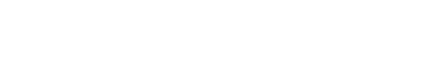 Motion Flyer "RELEASE RUSH PARTY part 2" 2016/9/29 Dimension