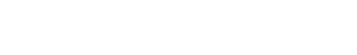 "Charterhouse Records Launch ✖️ JAPONESQUE MUSIQUE 1st Anniv. Party" 2016/12/18 Solfa