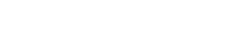 "RELEASE RUSH PARTY" 2016/5/16 Dimension